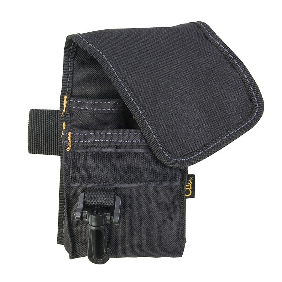 CL1001104 CLC Werkzeughalter, mittelgroß CL1001104 CLC Werkzeughalter, mittelgroß