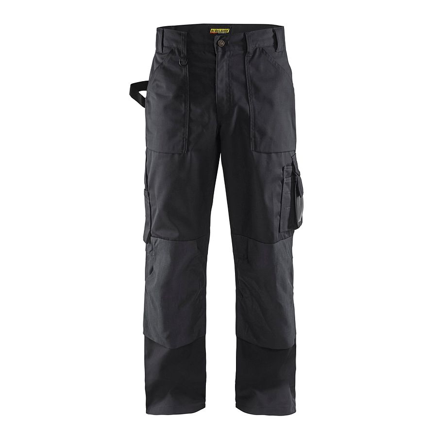 1570 Blakläder® Arbeitshose Mischgewebe 1570 Blakläder® Arbeitshose Mischgewebe