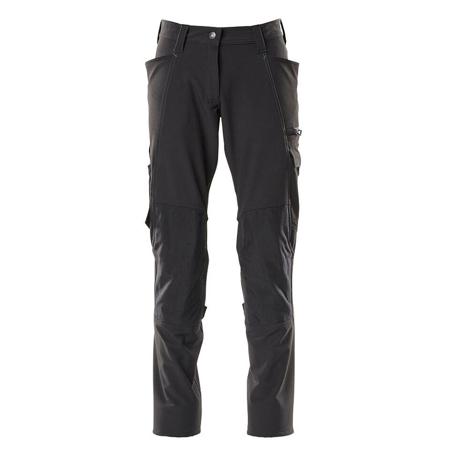 18078 Mascot®Accelerate Damenhose 4-Wege Stretch 18078 Mascot®Accelerate Damenhose 4-Wege Stretch