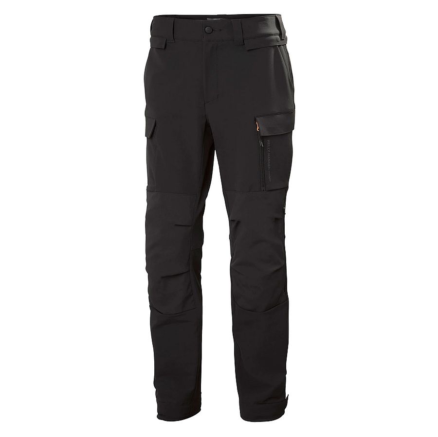 77381 Helly Hansen® Kensington HH Connect™ Hose
