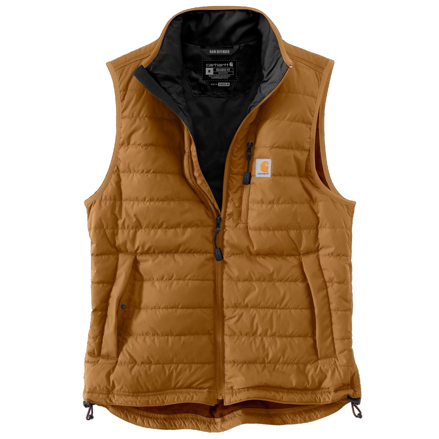 102286 Carhartt®Gilliam Weste