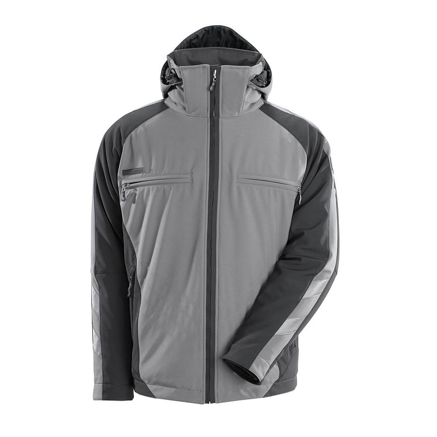 16002 Mascot®Unique Winterjacke Darmstadt 16002 Mascot®Unique Winterjacke Darmstadt