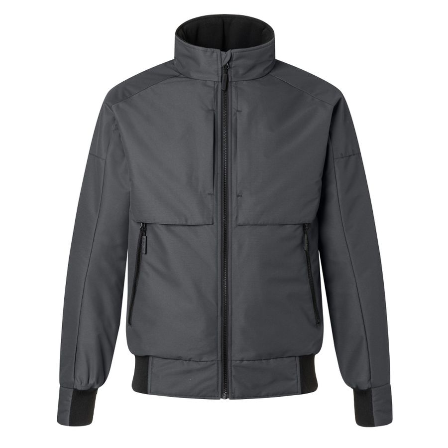 1331 Kübler WEATHER Performance Jacke