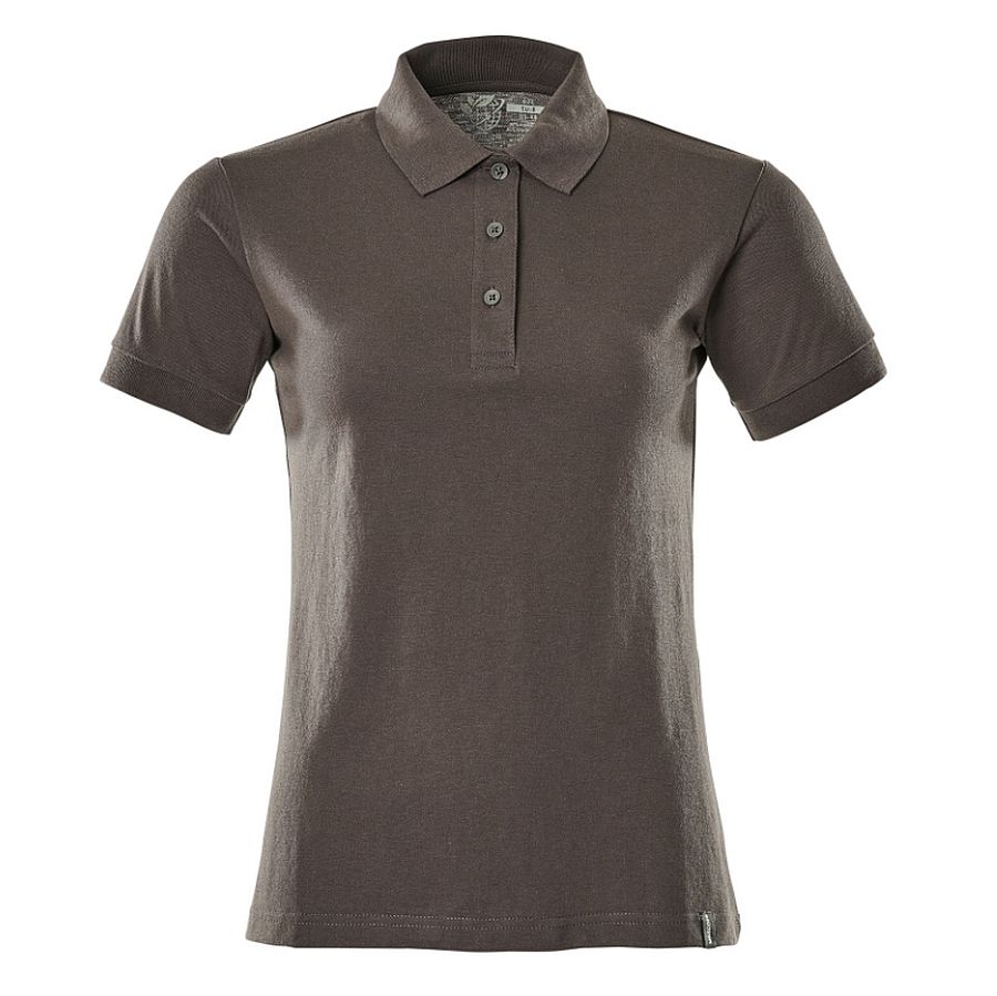 20593 Mascot®Crossover Damen Polo-Shirt Baumwolle 20593 Mascot®Crossover Damen Polo-Shirt Baumwolle