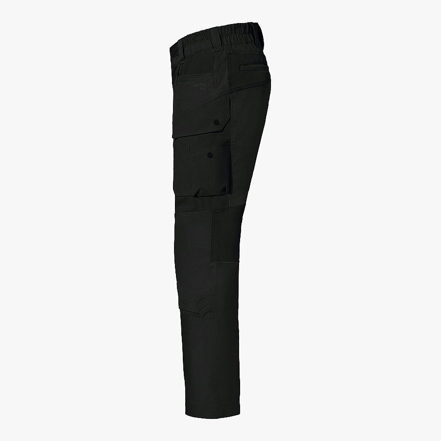 7510 Schöffel Pro Hose Meistermacher Herren