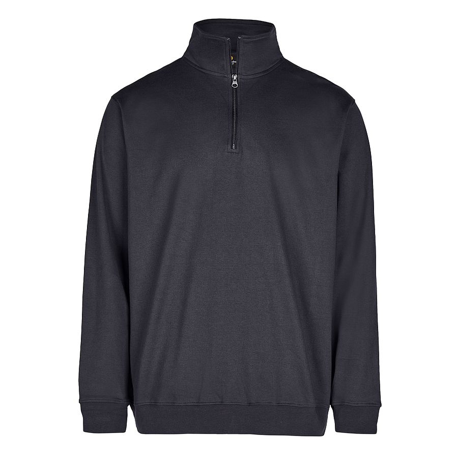 80503 Hans Schäfer Zip-Sweat 80503 Hans Schäfer Zip-Sweat