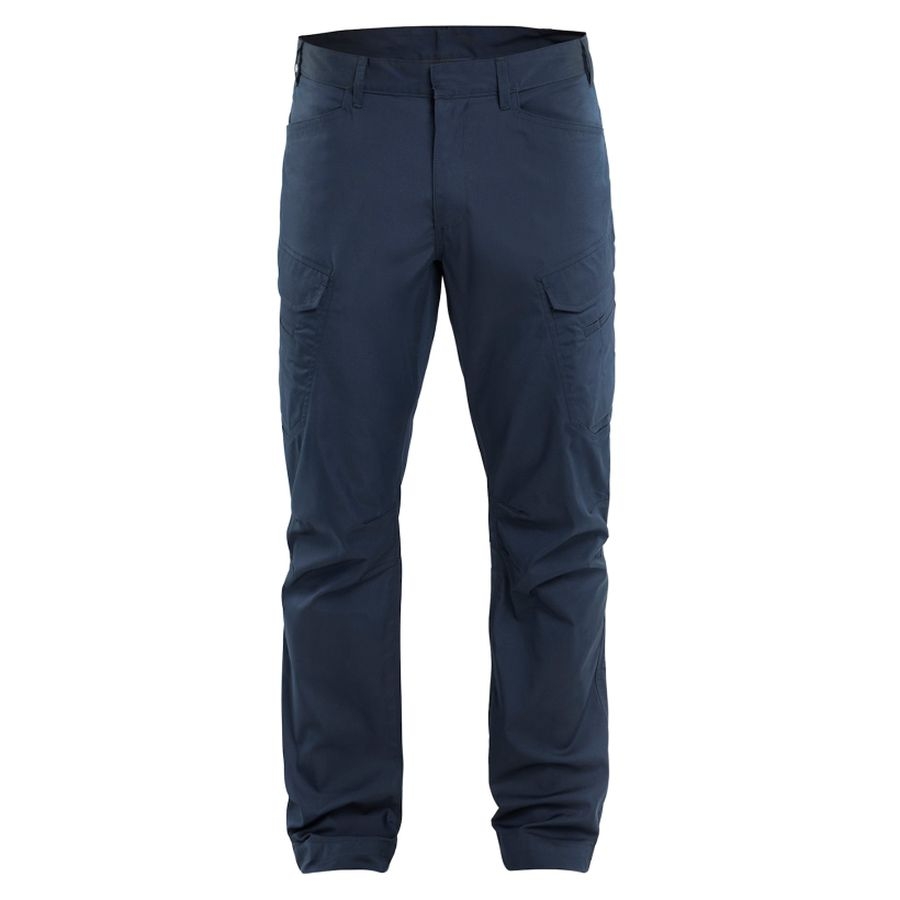 1428 Blakläder® Arbeitshose Stretch