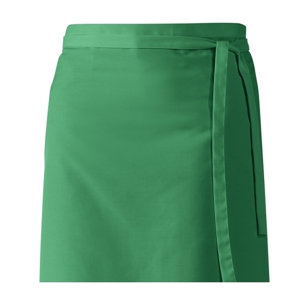 11/261 Leiber Vorbinder 45 X 80 cm Mischgewebe 11/261 Leiber Vorbinder 45 X 80 cm Mischgewebe