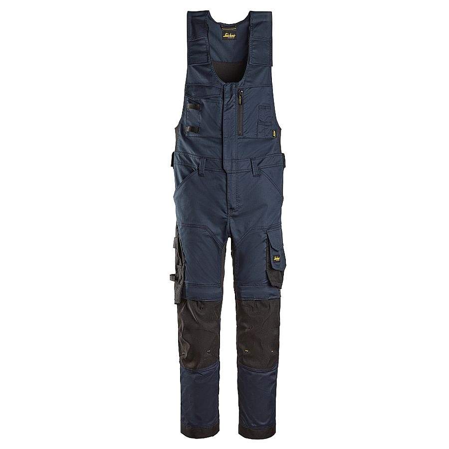 navy|schwarz - 9504