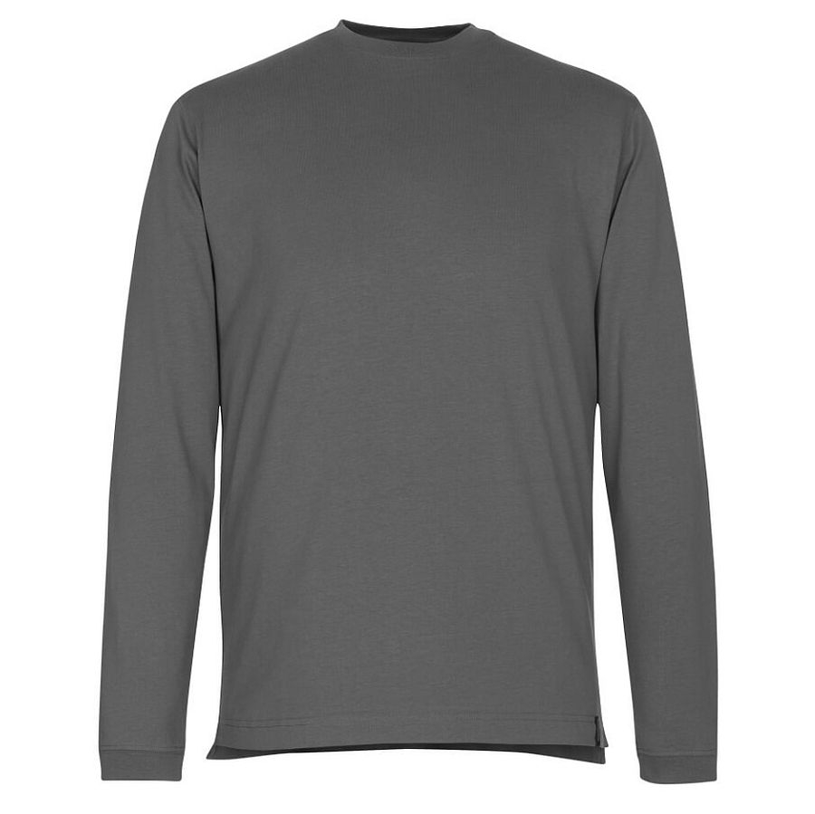 50548-250 Mascot®Crossover Langarm T-Shirt Albi 50548-250 Mascot®Crossover Langarm T-Shirt Albi