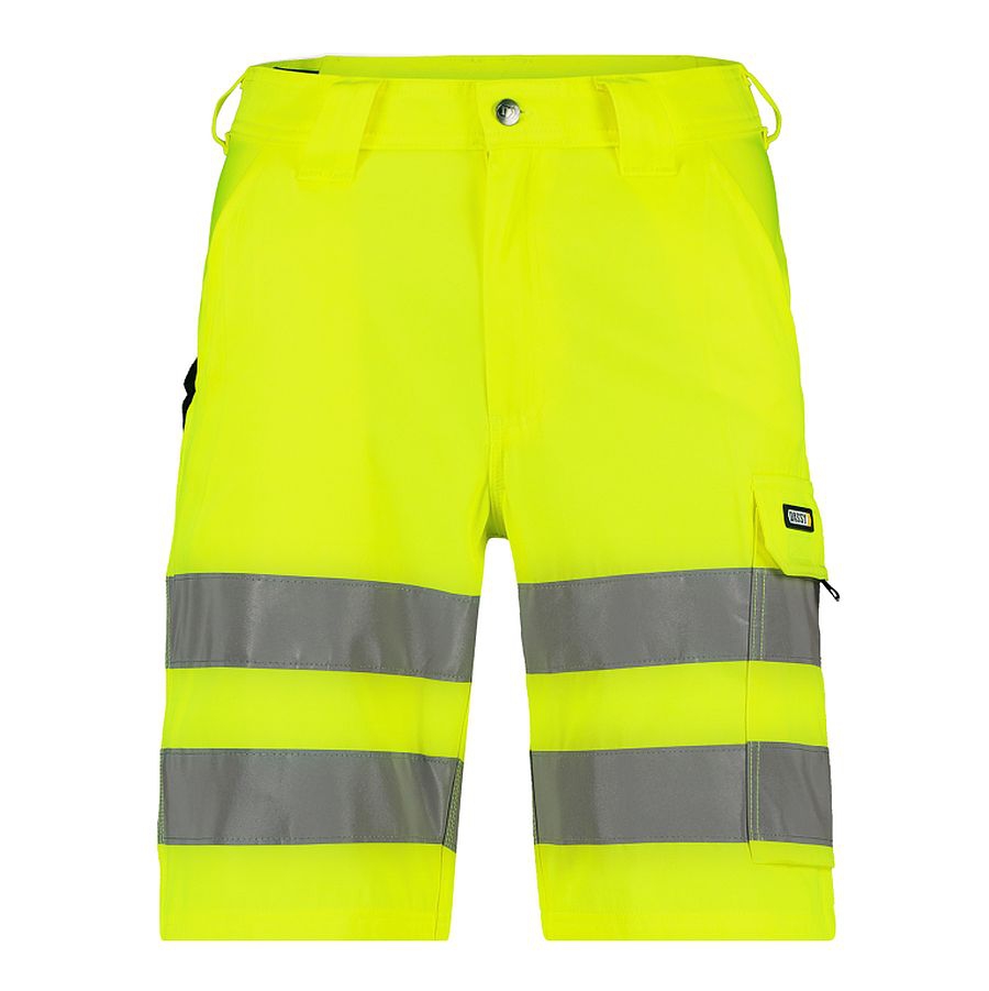 DASSY® Warnschutz Short Idaho DASSY® Warnschutz Short Idaho