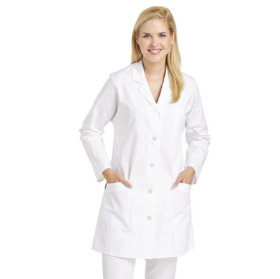 08/471 Leiber Damen Mantel 100% Baumwolle 08/471 Leiber Damen Mantel 100% Baumwolle