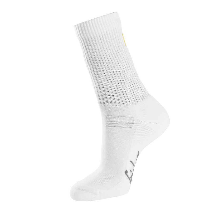 9214 Snickers Baumwollsocken 3er Pack 9214 Snickers Baumwollsocken 3er Pack