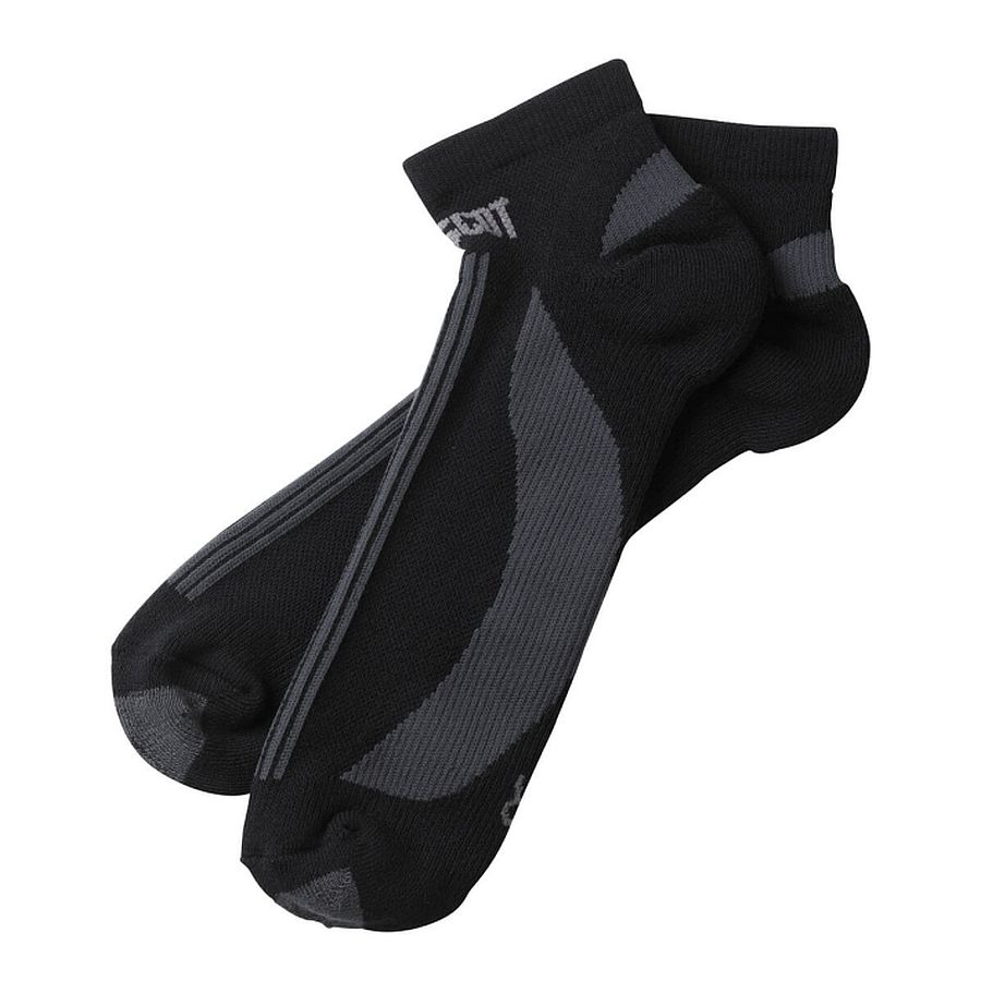 50411-881 Mascot®Complete Socken kurz 50411-881 Mascot®Complete Socken kurz