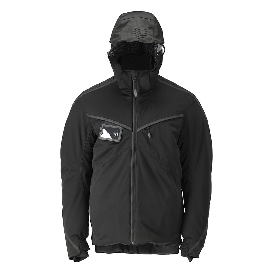 22035 Mascot®Customized Winterjacke 22035 Mascot®Customized Winterjacke