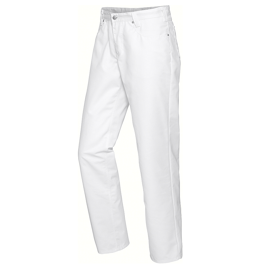 1758 BP Jeanshose für Sie & Ihn Mischgewebe 1758 BP Jeanshose für Sie & Ihn Mischgewebe