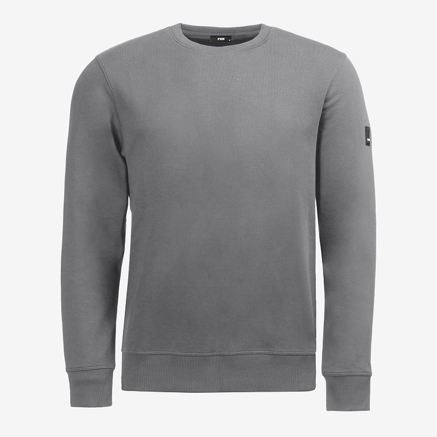 821140 FHB Sweatshirt Piet 821140 FHB Sweatshirt Piet