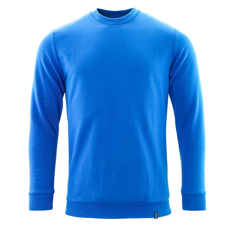 20284-962 Mascot®Crossover Premium Sweatshirt 20284-962 Mascot®Crossover Premium Sweatshirt