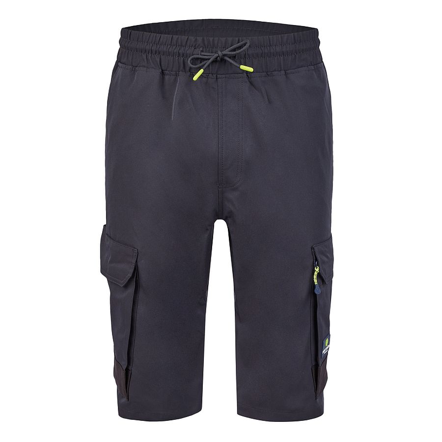 80201 Hans Schäfer Short Adonis 80201 Hans Schäfer Short Adonis