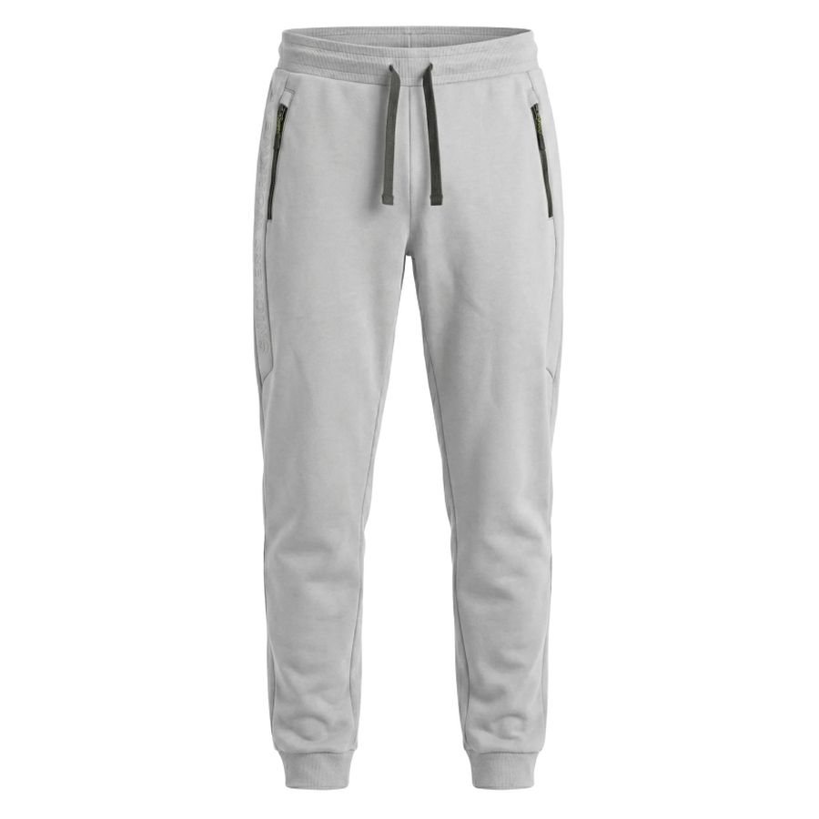 ice grey - 2900