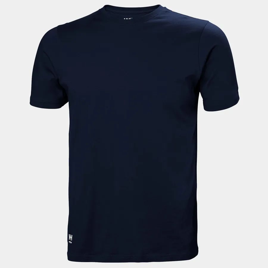 79397 Helly Hansen® Classic 2.0 T-shirt