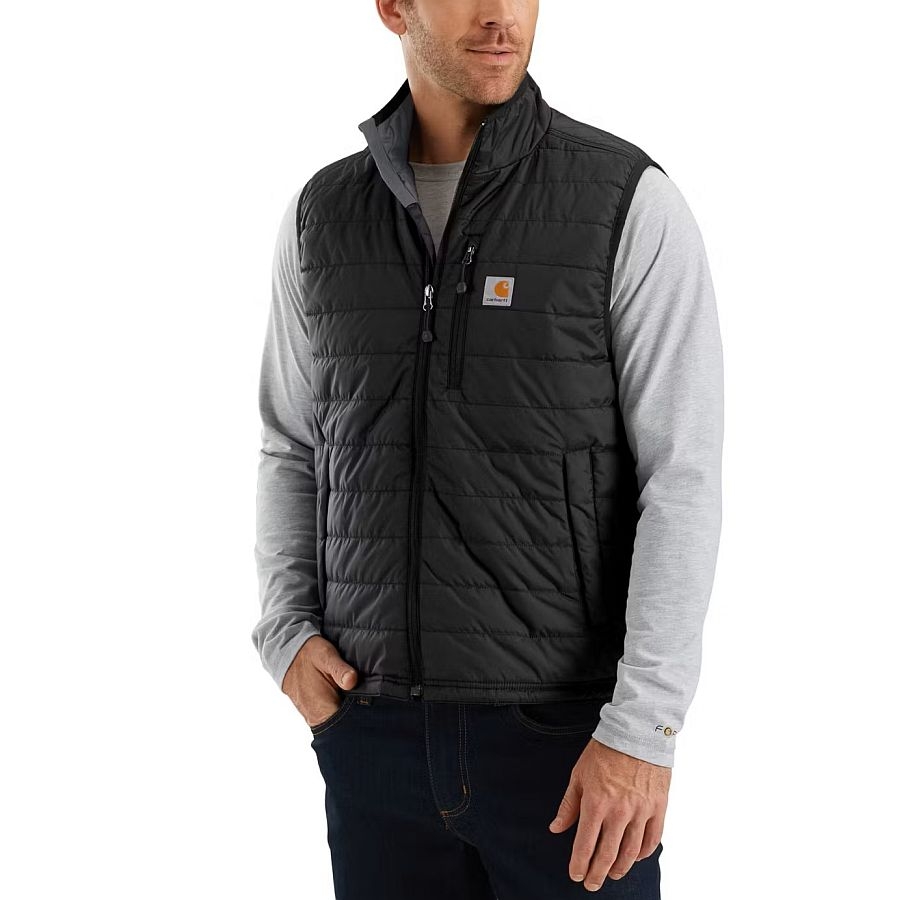 102286 Carhartt®Gilliam Weste