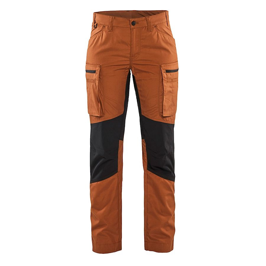 7159 Blakläder® Damen Arbeitshose Stretch 7159 Blakläder® Damen Arbeitshose Stretch
