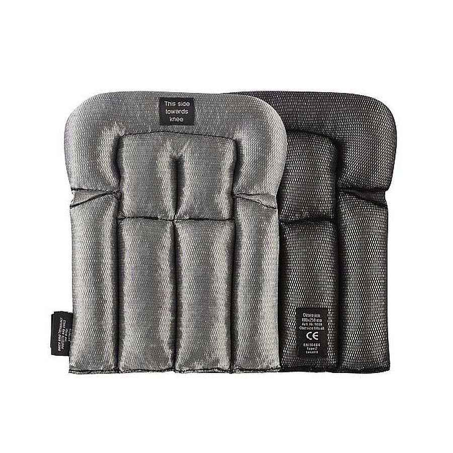 9118 Kniepolster für Bodenlegerhose 9118 Kniepolster für Bodenlegerhose