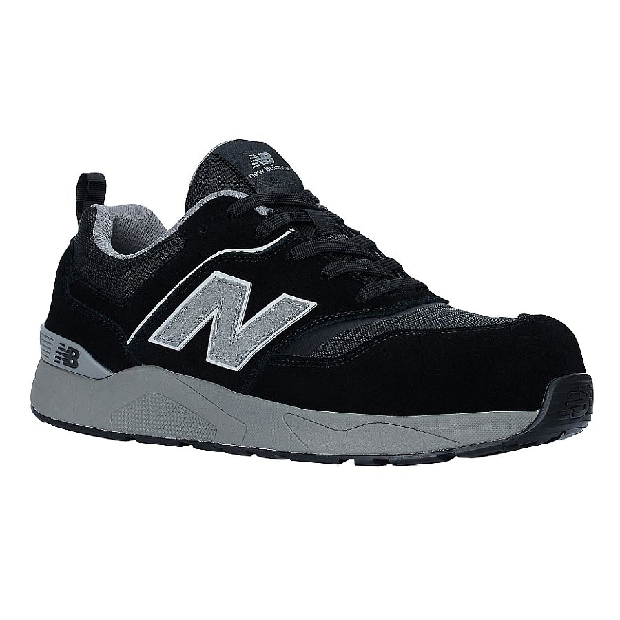 New Balance Elite Lite Sicherheitsschuh S1PL