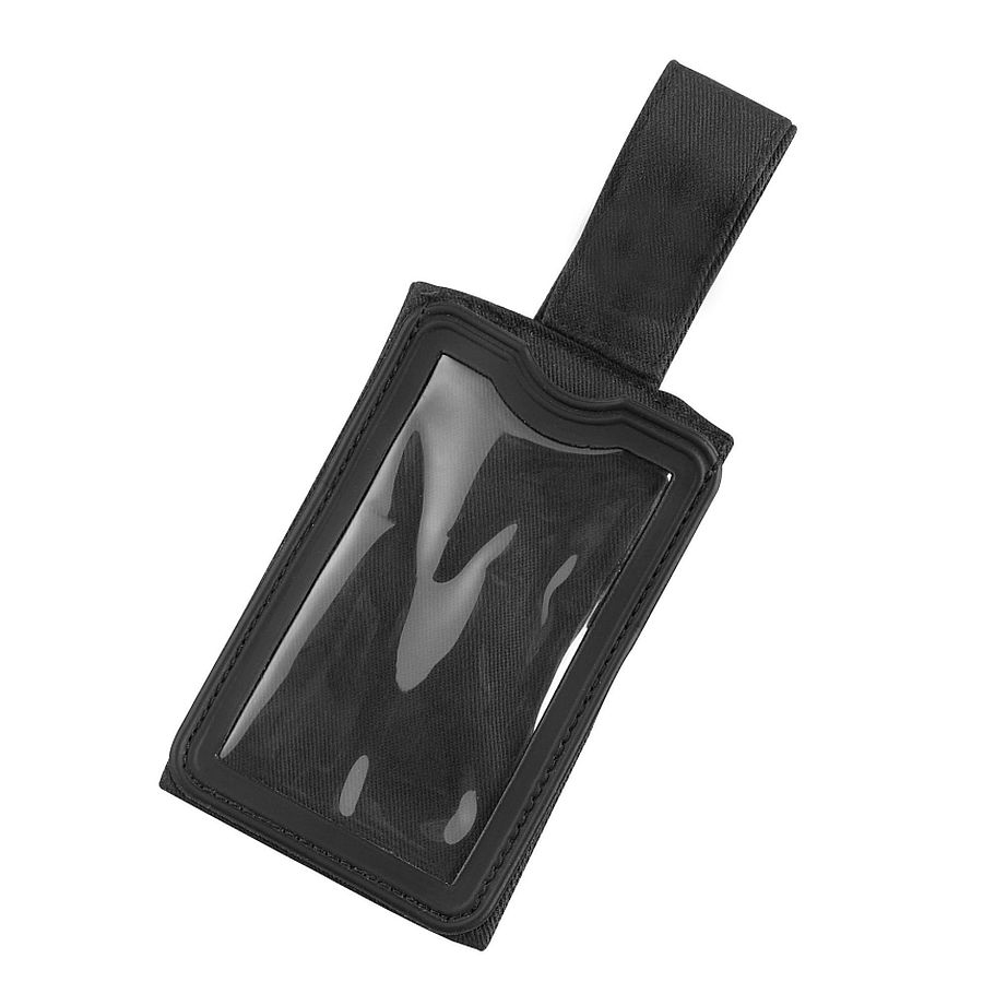 2110 Blakläder® Ausweistasche 2110 Blakläder® Ausweistasche