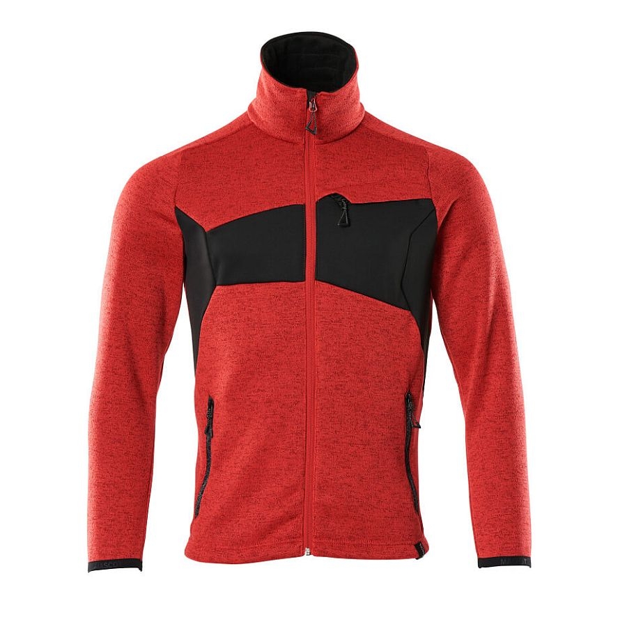 18105 Mascot®Accelerate Strickpullover 18105 Mascot®Accelerate Strickpullover