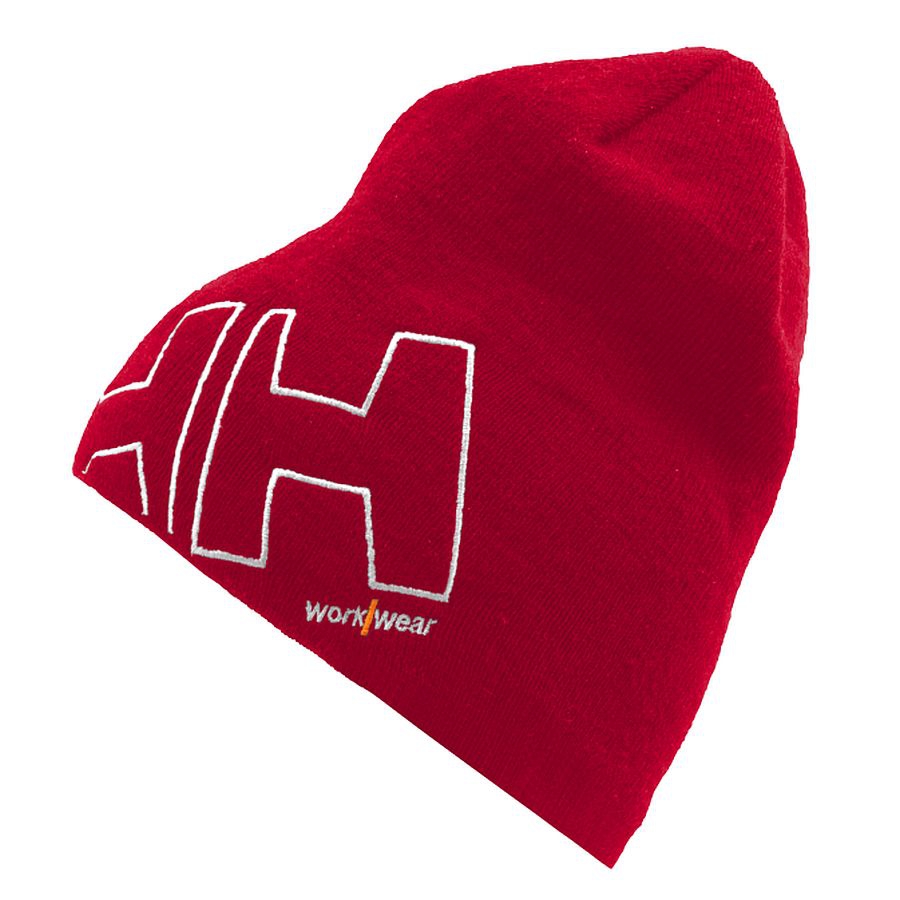 79830 Helly Hansen® WW Mütze 79830 Helly Hansen® WW Mütze