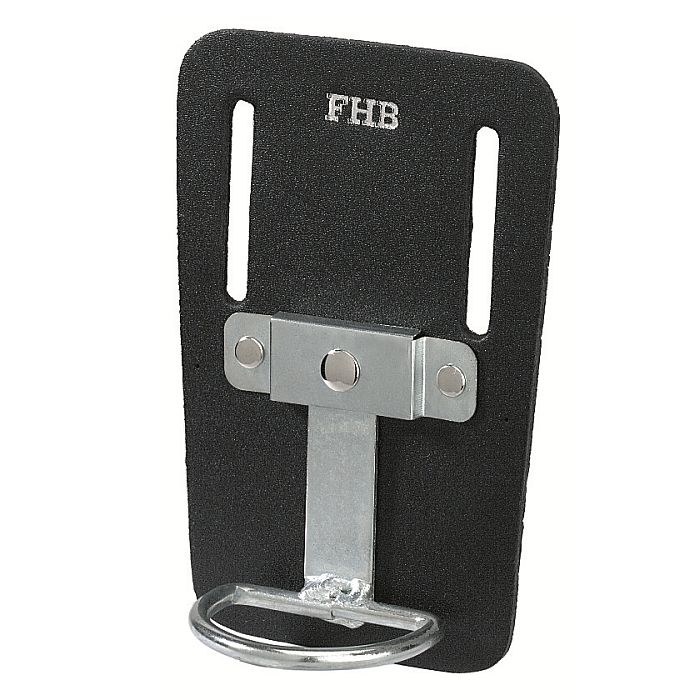 891/10 FHB Hammerswinger Pepe mit Metallbügel 891/10 FHB Hammerswinger Pepe mit Metallbügel