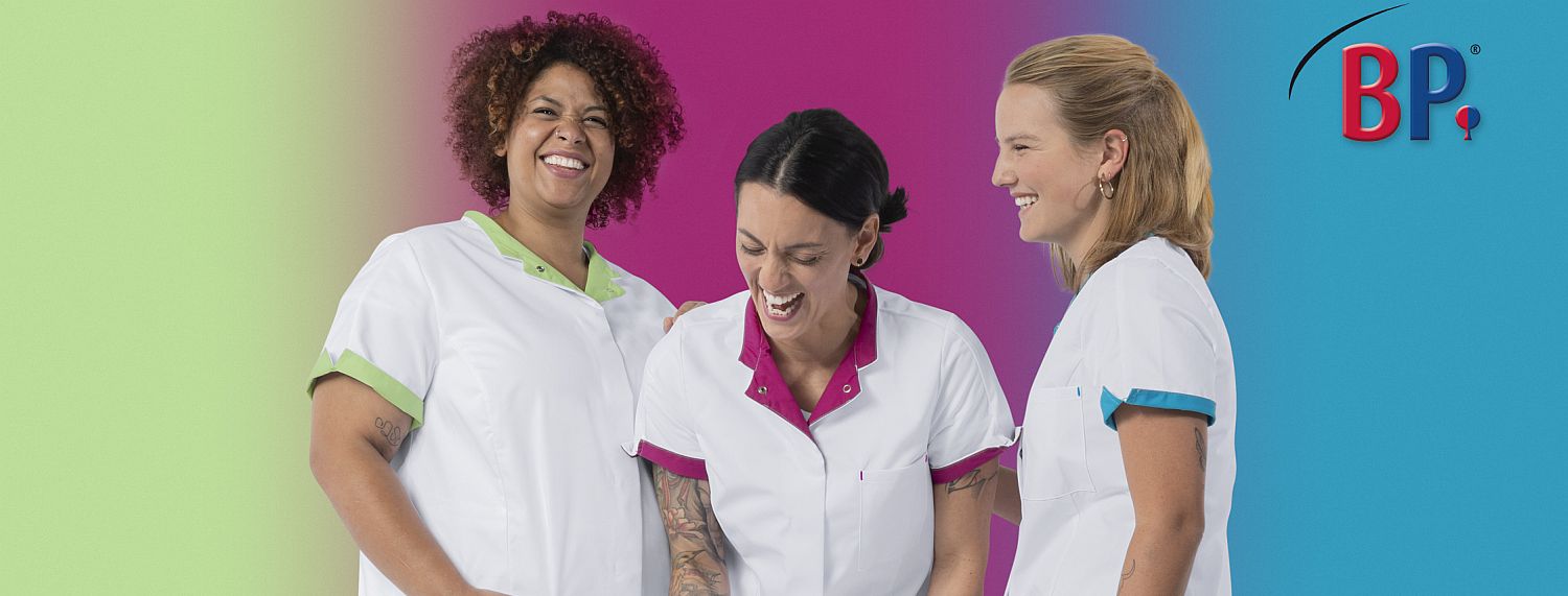 Schutzkleidung für Pflege und Medizin: Essenzielle Anforderungen und Entwicklungen