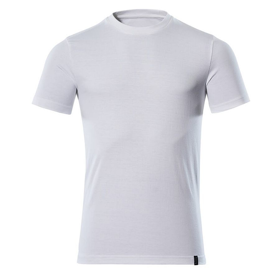 20182-959 Mascot® Crossover T-Shirt 20182-959 Mascot® Crossover T-Shirt