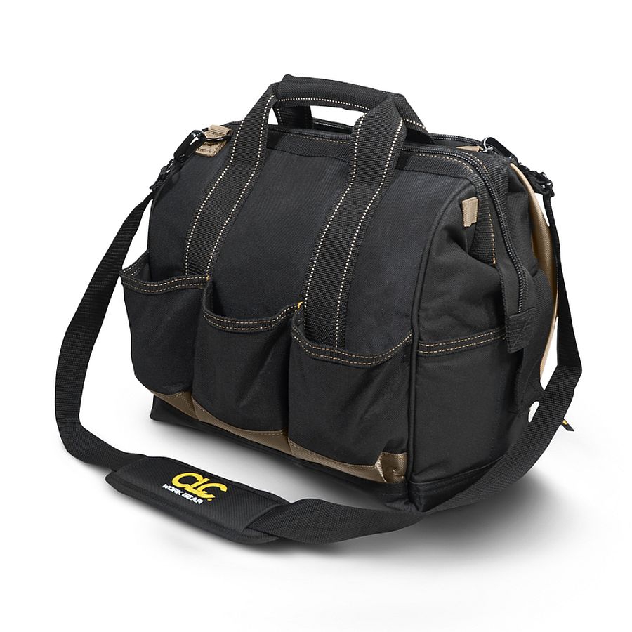 CL1001537 CLC Werkzeugtasche mittelgroß CL1001537 CLC Werkzeugtasche mittelgroß