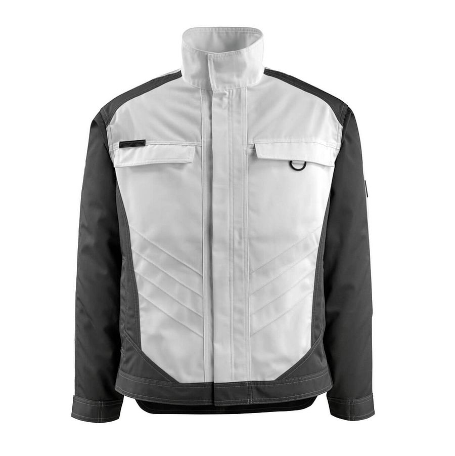 12209 Mascot®Unique Jacke Fulda 12209 Mascot®Unique Jacke Fulda