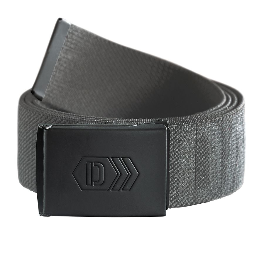 DASSY® D-FX Gürtel Xantus DASSY® D-FX Gürtel Xantus