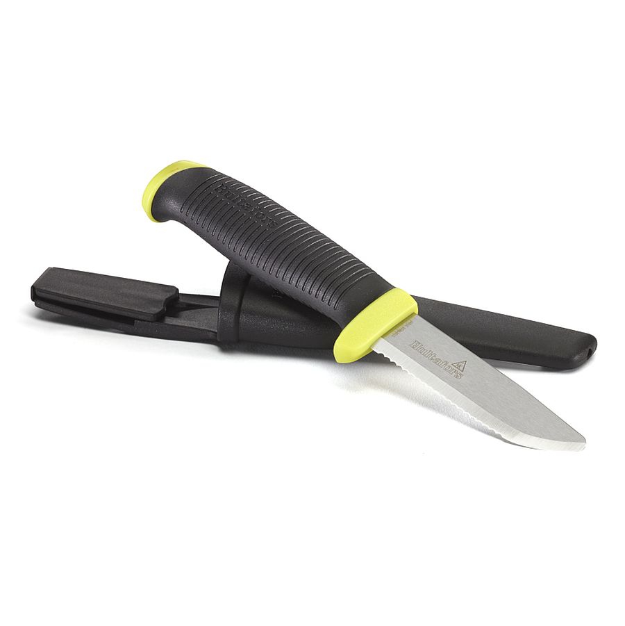 380240 Hultafors Seilmesser OKR GH 380240 Hultafors Seilmesser OKR GH