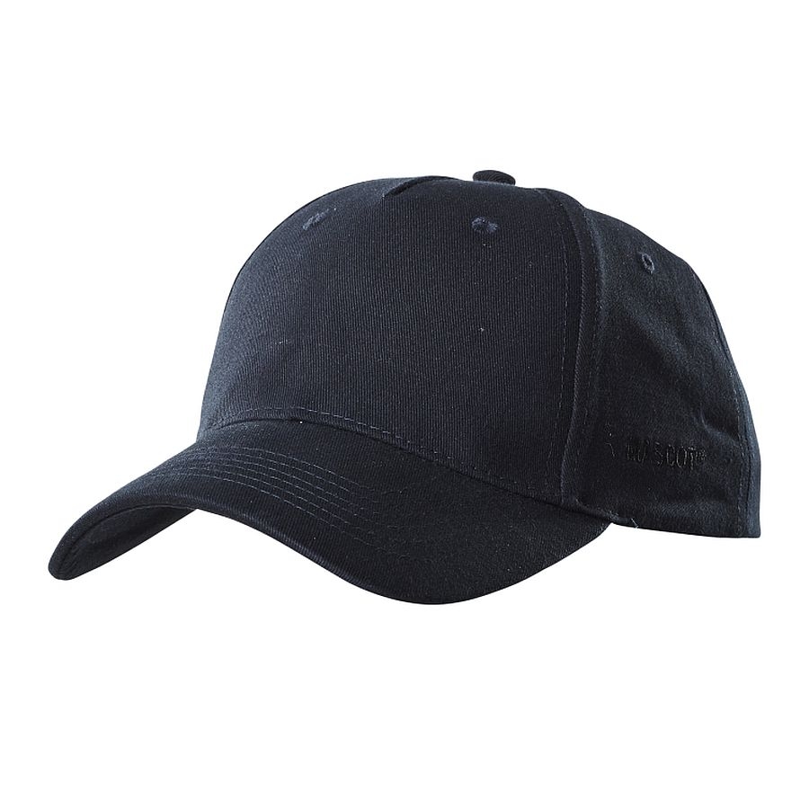 18050 Mascot®Complete Cap regulierbar 18050 Mascot®Complete Cap regulierbar