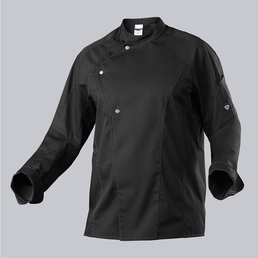 1533 BP® Leichte Kochjacke 1533 BP® Leichte Kochjacke