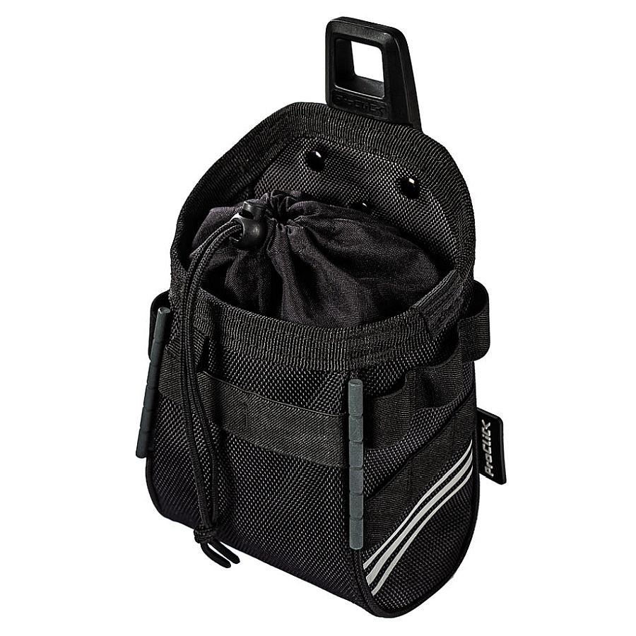6100000953 L-BOXX Proclick Nail Pouch M