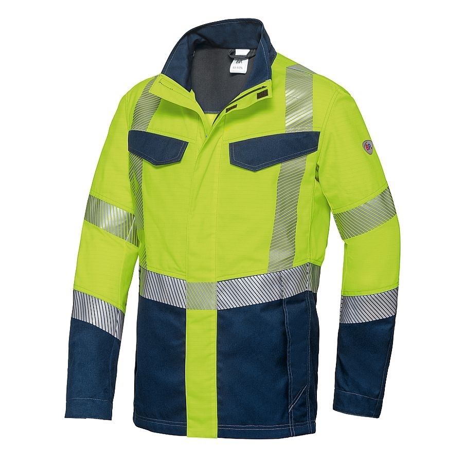 2238 BP Multi Protect Plus Arbeitsjacke 2238 BP Multi Protect Plus Arbeitsjacke
