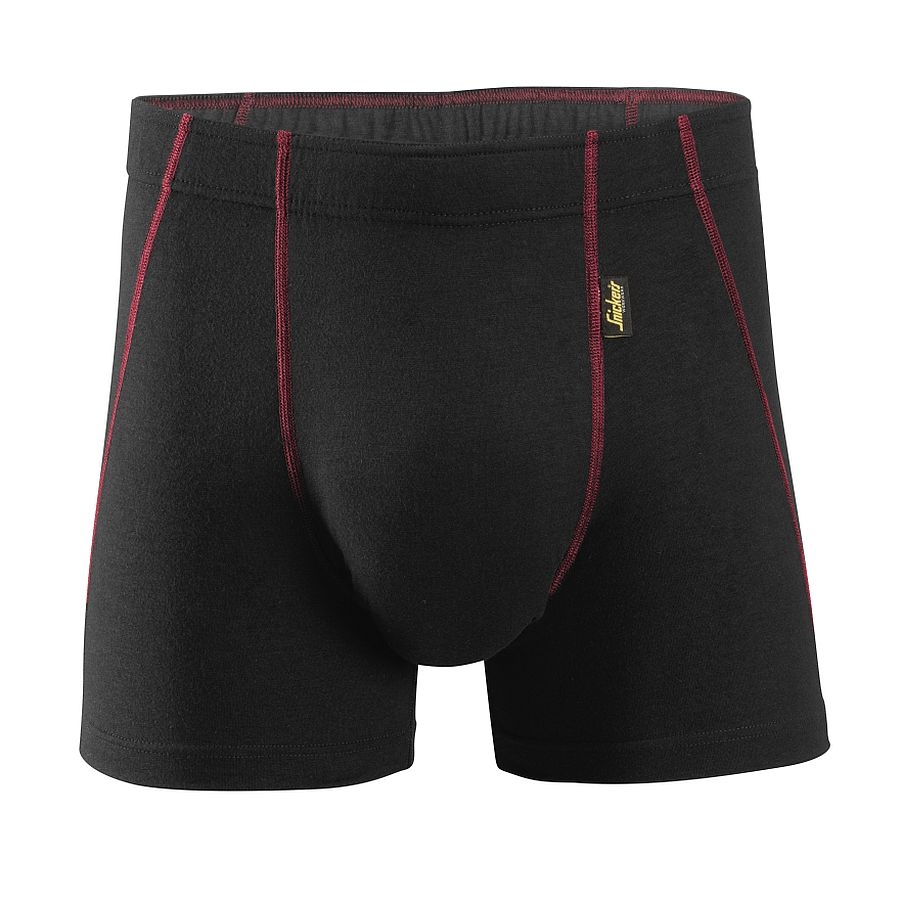9463 Snickers ProtecWork Boxershorts 9463 Snickers ProtecWork Boxershorts