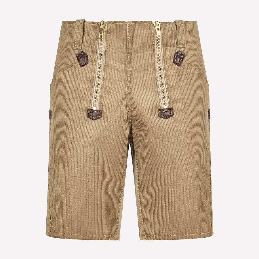 200/33 FHB Zunftshort Hans Genuacord 200/33 FHB Zunftshort Hans Genuacord