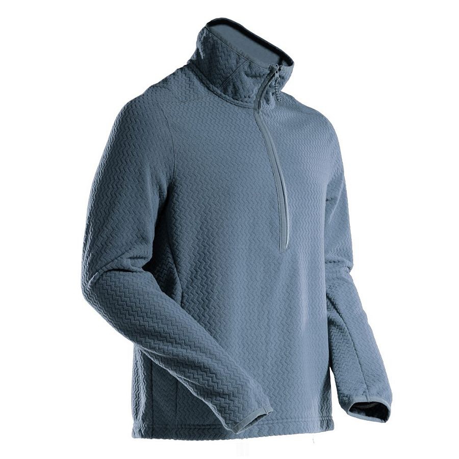 22703 Mascot®Customized Fleecepullover 22703 Mascot®Customized Fleecepullover