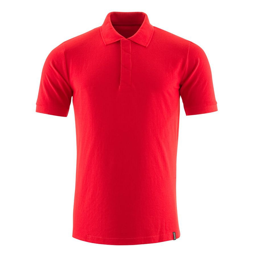 20183-961 Mascot® Crossover Polo-Shirt Premium