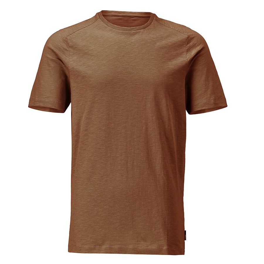 22582 Mascot®Customized T-Shirt 22582 Mascot®Customized T-Shirt