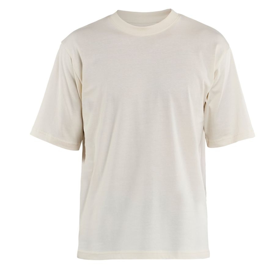 3429 Blakläder® T-Shirt Loose Fit