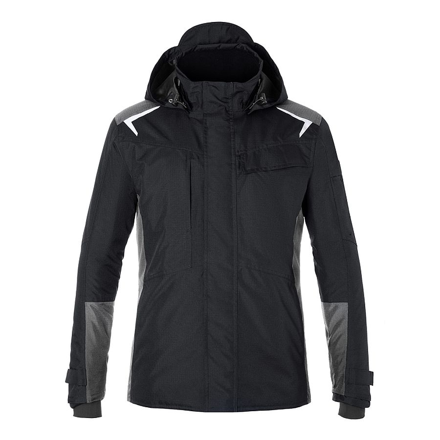 1326 Kübler Bodyforce Hardshelljacke 1326 Kübler Bodyforce Hardshelljacke